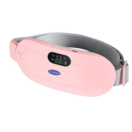 ماساژور شکم