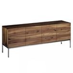 کنسول مدل شایان