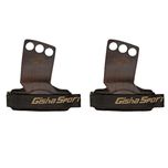 مچ بند ورزشی مدل GS-ELM--89304 مجموعه دو عددی*814