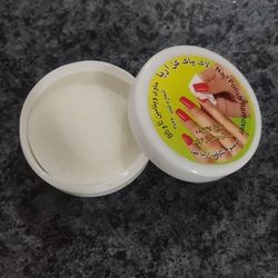 پد لاک پاکن قوطی سی عددی طرح رندوم