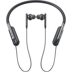 هندزفری بلوتوثی مدل U Flex