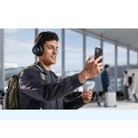 هدست بی سیم انکر مدل Space One