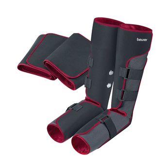 ماساژور پا بیورر مدل FM 150