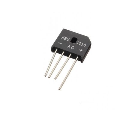 پل دیود مدل KBU1010  (فروش اقساطی)