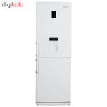 یخچال و فریزر 22 فوت امرسان مدل CB22H