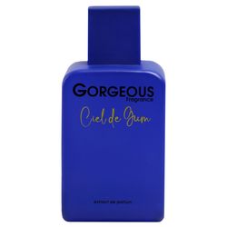 ادوپرفیوم گورجس مدل سیل دگام 600681 حجم 100 میلی‌لیتر