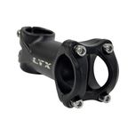 کرپی فرمان دماوندی