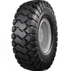 لاستیک لودر 23.5/25 گودراید چین  GOODRIDE سایز 25-23.5 گل ابرو E3/L3 بادی 24 لایه با تیوب و نوار (2حلقه)