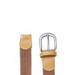 کمربند مردانه مدل MDSS-CH3111