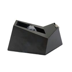 پایه چسب کارا مدل k400