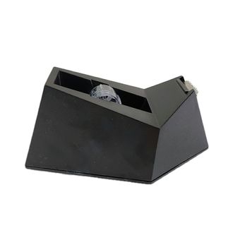 پایه چسب کارا مدل k400