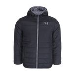 کاپشن ورزشی مردانه آندر آرمور مدل UA Pronto Puffer