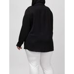 شومیز آستین بلند زنانه مدل SN-BD-2136965768