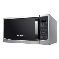 مایکروویو 40 لیتر دلمونتی مدل 510