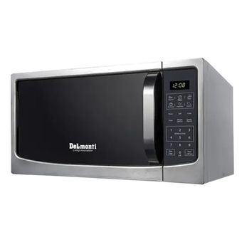مایکروویو 40 لیتر دلمونتی مدل 510