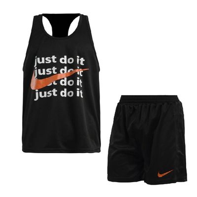 ست تاپ و شلوارک ورزشی مردانه مدل GS-M-PY-JDI-294742