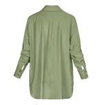 شومیز زنانه مدل SB-SS-332121-D1