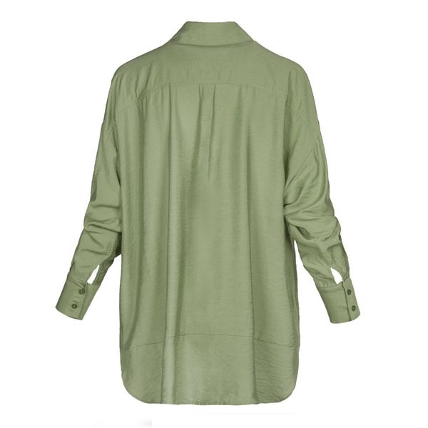 شومیز زنانه مدل SB-SS-332121-D1