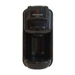 اسپرسو ساز مباشی مدل ME-CEM302