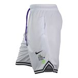 شلوارک ورزشی مردانه مدل GS-M-DRI FIT-220467