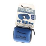 بالش دورگردنی سی تو سامیت مدل Aeros Premium Traveller Pillow