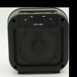 اسپیکر بلوتوثی قابل حمل مدل GTS-1835