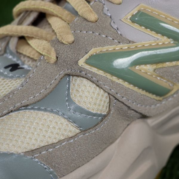 کفش راحتی زنانه مدل 9060*943