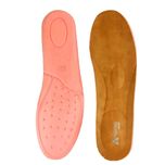 صندل زنانه مدل هانا