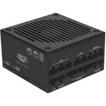 Power Supply AWEST AV1000 PTB V3 Platinum 1000W