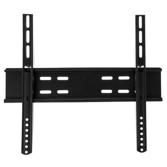 پایه دیواری تلویزیون پروپ مدل STAND