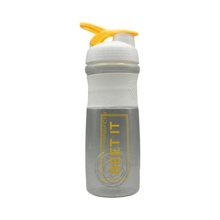 شیکر مدل GS-Beetit گنجایش 0.75 لیتر