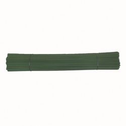 ساقه گل مصنوعی مدل گلسازی 45CM بسته 300 عددی