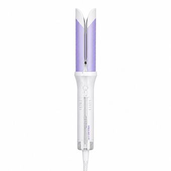 فر کننده مو شیگلم مدل One Touch Airflow Styler Pro