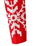 پلیور زنانه مدل MDSS-AU4362