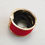 کش مو زنانه مدل سامورایی کد KSH330