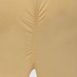 لگینگ ورزشی پشت‌چین‌دار زنانه مدل BM-PS-33929091