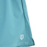 شلوارک ورزشی مردانه یونی پرو مدل MDSS-CG8079