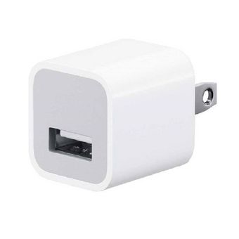 شارژر دیواری مدل MD810