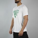 تی شرت ورزشی مردانه مدل GS-M-HS-186326
