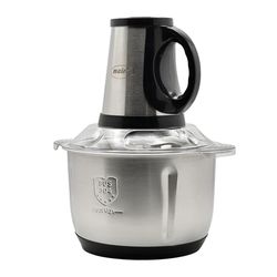 خردکن مایر مدل MR-855