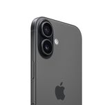 گوشی موبایل اپل مدل iPhone 17 CH دو سیم کارت ظرفیت 256 گیگابایت و رم 8 گیگابایت - نات اکتیو شرکتی