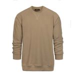 پلیور مردانه مدل SB-SS-VK021227