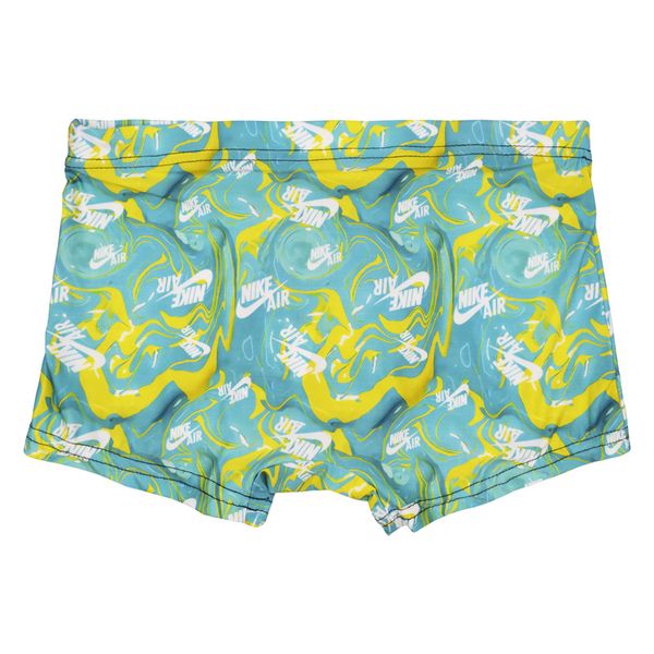 شورت اسلیپ مردانه مدل GS-M--231880