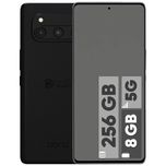 گوشی موبایل داریا مدل bond 5G دو سیم کارت ظرفیت 256 گیگابایت و رم 8 گیگابایت