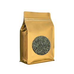 دمنوش نعنا - 500 گرم