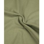 تاپ مردانه مدل SB-SS-021186*713