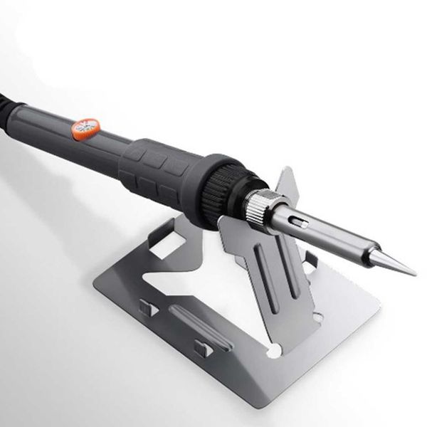 پایه هویه مدل SL-005 (فروش اقساطی)