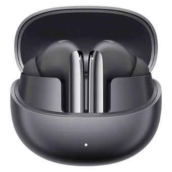 هدفون بلوتوثی کیو سی وای مدل  Melobuds Pro
