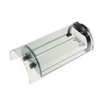 اسپرسو ساز زومیت وان مدل ZM - 2740