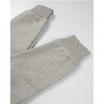 هودی مردانه مدل SB-SS-00663